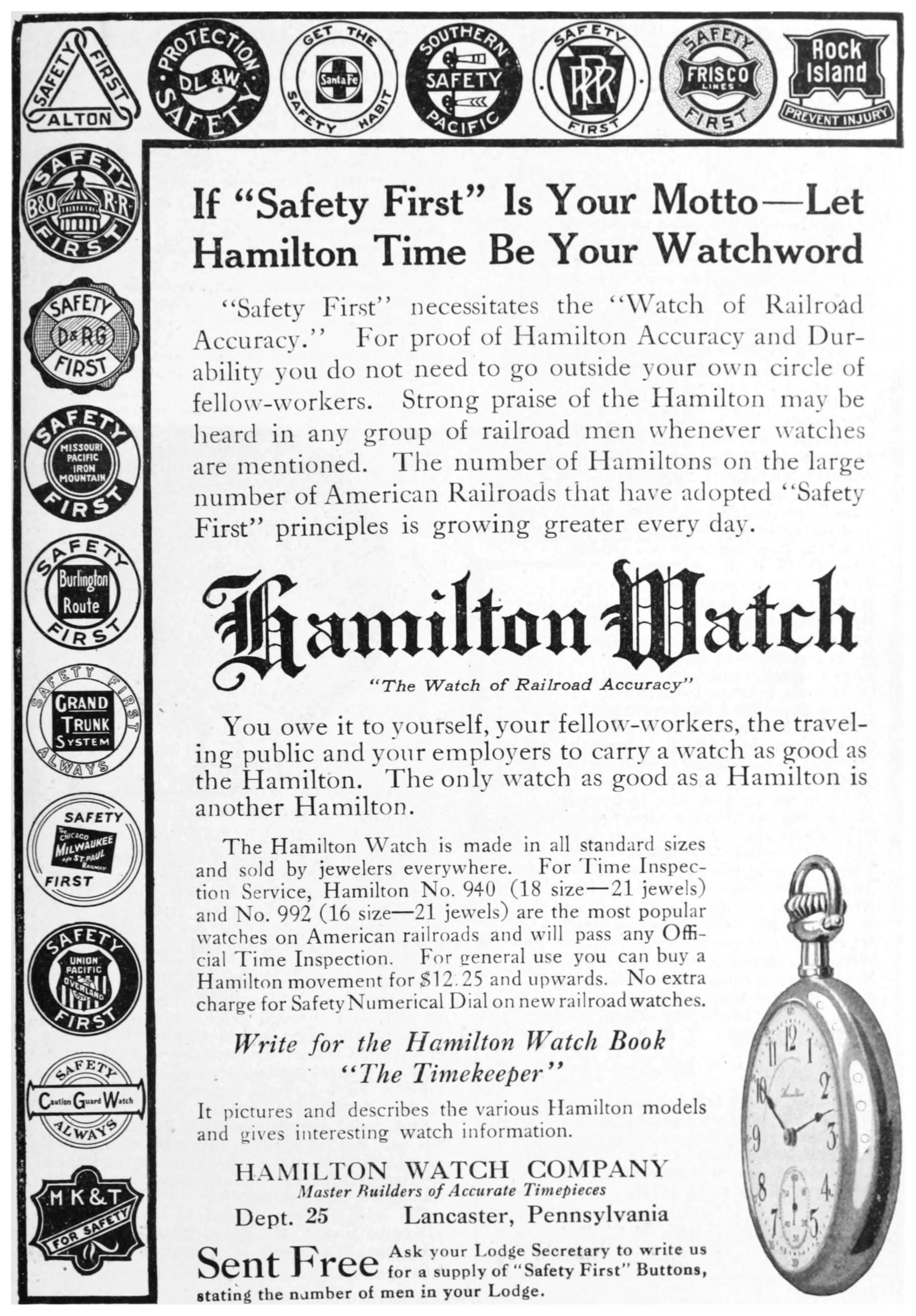 Hamilton 1914 018.jpg